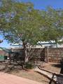 13527 53 LN - Photo 27