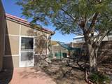 13527 53 LN - Photo 28
