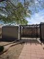 13527 53 LN - Photo 29