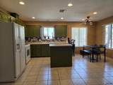 13527 53 LN - Photo 3