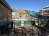 13527 53 LN - Photo 30