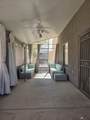 13527 53 LN - Photo 31