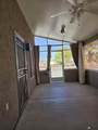 13527 53 LN - Photo 32