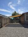 13527 53 LN - Photo 33