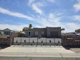 13527 53 LN - Photo 34