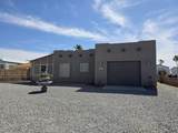 13527 53 LN - Photo 35