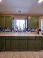 13527 53 LN - Photo 4