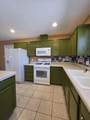 13527 53 LN - Photo 5