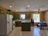 13527 53 LN - Photo 6
