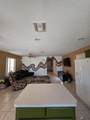 13527 53 LN - Photo 7