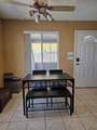 13527 53 LN - Photo 8