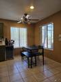 13527 53 LN - Photo 9