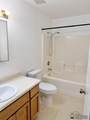 650 Orchid St - Photo 10