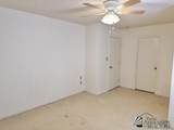 650 Orchid St - Photo 11