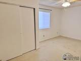 650 Orchid St - Photo 12