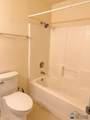 650 Orchid St - Photo 13