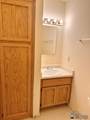 650 Orchid St - Photo 14