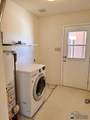 650 Orchid St - Photo 15