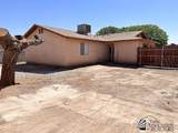 650 Orchid St - Photo 16