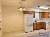 650 Orchid St - Photo 3