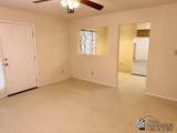 650 Orchid St - Photo 4