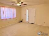 650 Orchid St - Photo 5