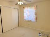 650 Orchid St - Photo 6