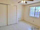 650 Orchid St - Photo 7