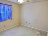 650 Orchid St - Photo 8