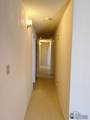 650 Orchid St - Photo 9