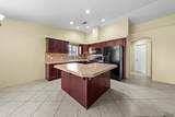 11534 28 PL - Photo 10