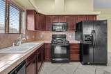 11534 28 PL - Photo 11
