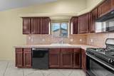 11534 28 PL - Photo 12