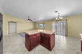11534 28 PL - Photo 13
