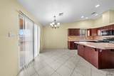 11534 28 PL - Photo 14
