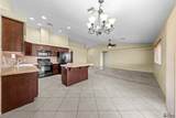 11534 28 PL - Photo 15