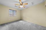 11534 28 PL - Photo 16