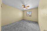 11534 28 PL - Photo 17