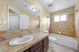 11534 28 PL - Photo 18