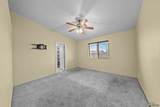 11534 28 PL - Photo 19