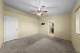 11534 28 PL - Photo 20