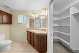 11534 28 PL - Photo 21
