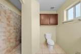 11534 28 PL - Photo 22