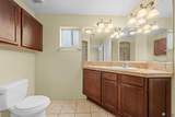 11534 28 PL - Photo 23