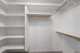 11534 28 PL - Photo 24