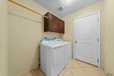 11534 28 PL - Photo 25