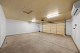 11534 28 PL - Photo 26