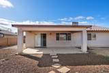 11534 28 PL - Photo 27