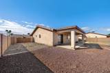 11534 28 PL - Photo 28