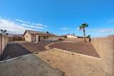 11534 28 PL - Photo 29